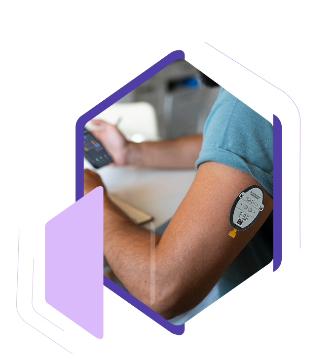 NowFuture Diagnostics