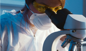 HbA1c testing is changing the way we understand long-term blood sugar control—and it’s more important than ever.