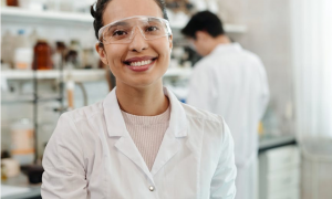 When to Talk to Your Doctor About Your HbA1c