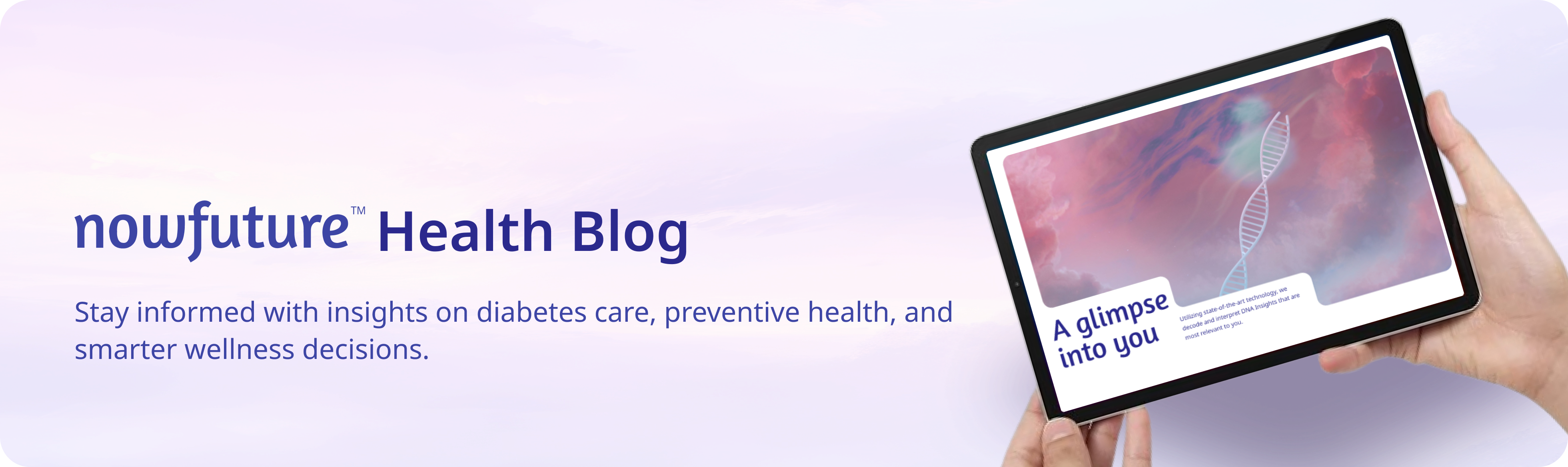 Article Banner Image